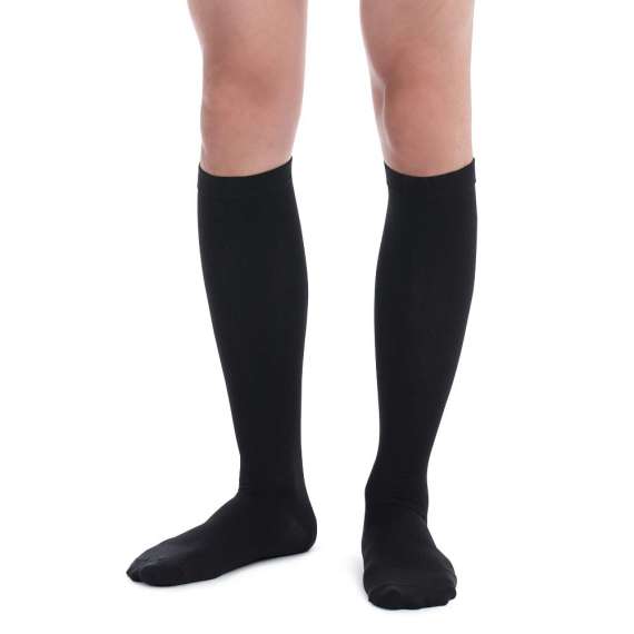I-M Men's Compression Socks