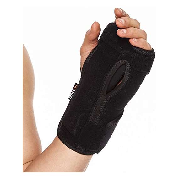 Oca Wrist Brace