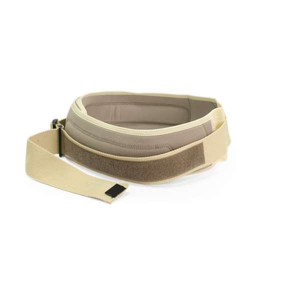 Medex Sacro Symphysis Belt, 2 image