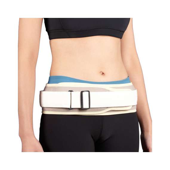 Medex Sacro Symphysis Belt