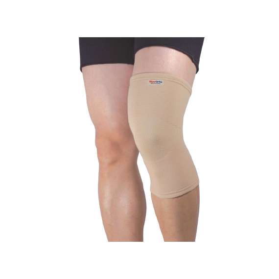 Superortho Elastic Knee Support