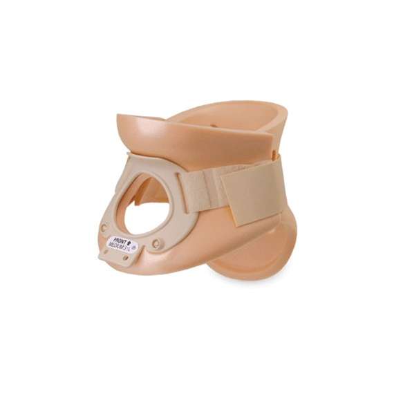 Oca Philadelphia Collar