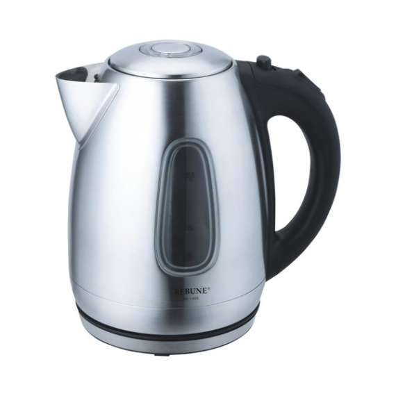 Rebune RE-1-025 1.7L  Electric Kettle