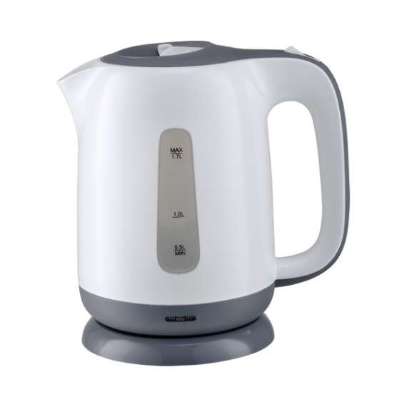 Rebune RE-1-106 1.7L  Electric Kettle