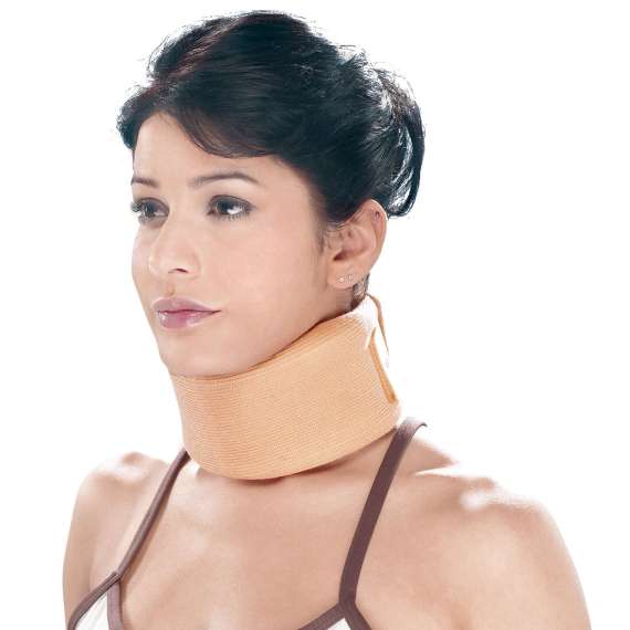 Conwell Soft Cervical Collar