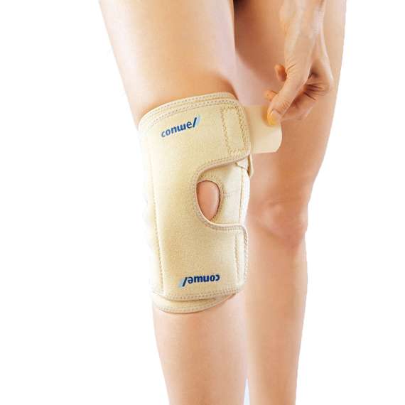 Conwell Lateral Stabilizer