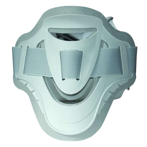 Conwell Deluxe Adult Collar, 2 image