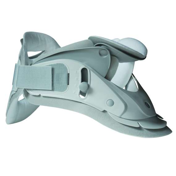 Conwell Deluxe Adult Collar, 3 image