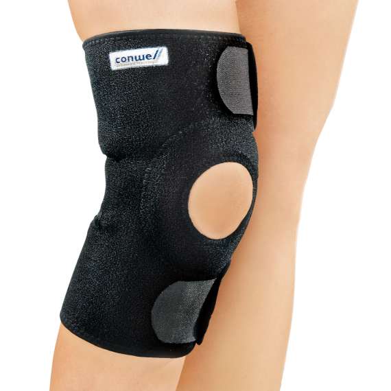 Conwell Knee Support