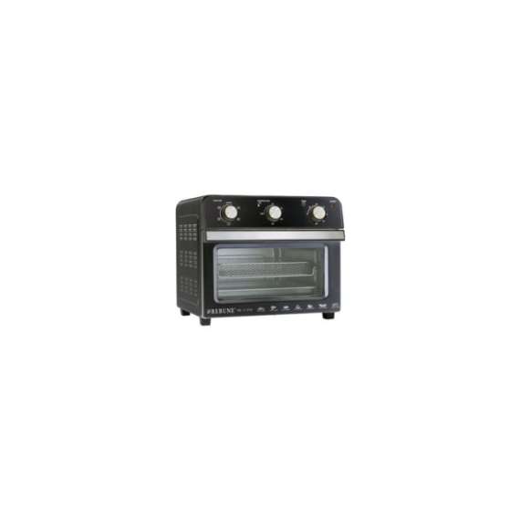 Rebune RE-11-019 22L Air Fryer Oven