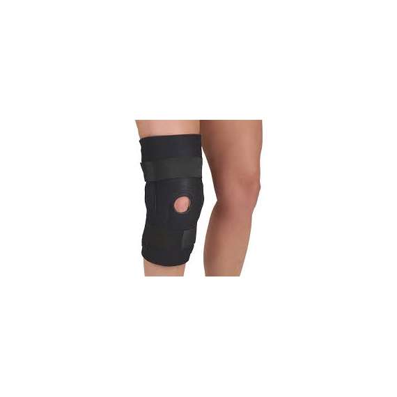 Oca Neoprene Knee Support