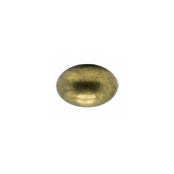 Connate Brass 5Kg Shotput