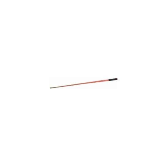 Gisco 4Meter  Fibre Glass Cross Bar