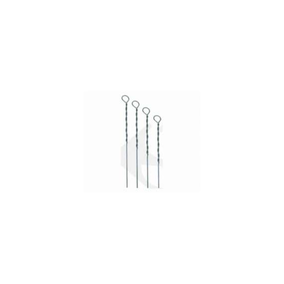 Throwing Hammer Spare Wire