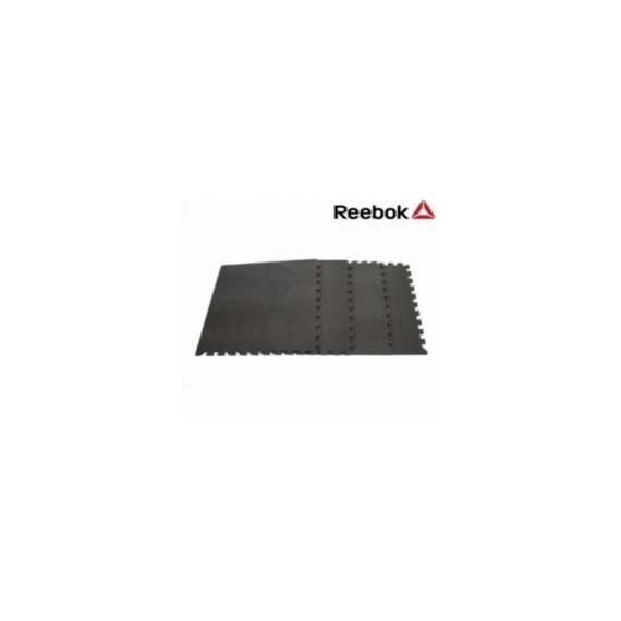 Reebok Floor Guard, 2 image
