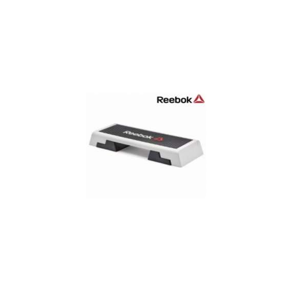 Reebok Aerobic Step