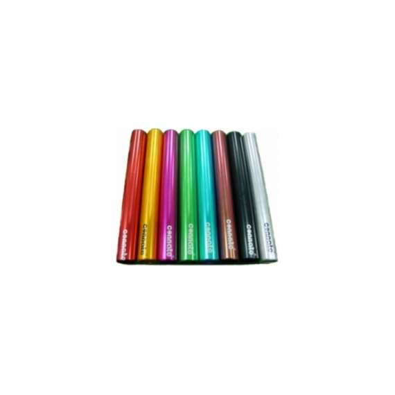 Connate Alluminium Relay Batons