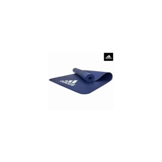 Adidas Gym Mat