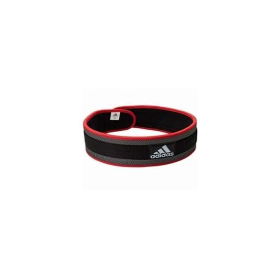 Adidas Weight Lifting Belt