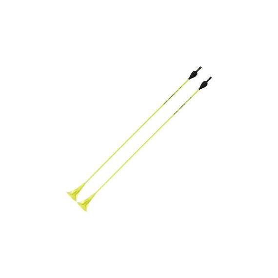 Geologic Discosoft Archery Arrows