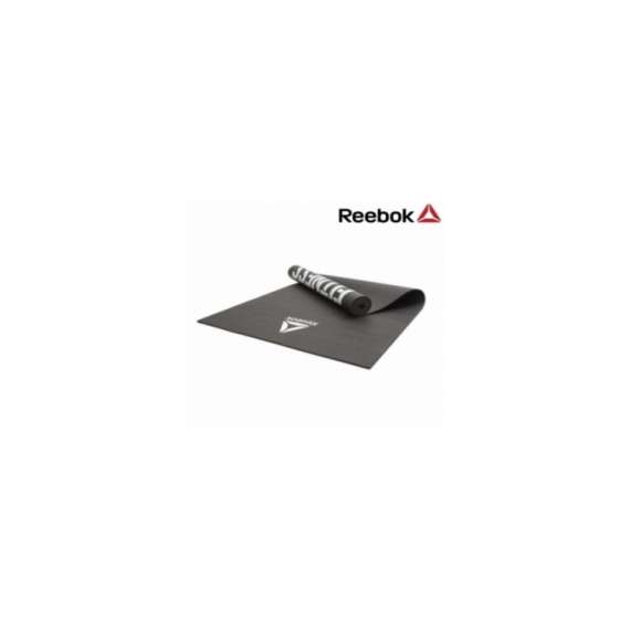 Reebok Fitness Mat