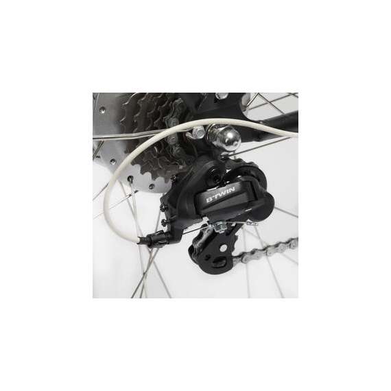 Elops Electric Bike, 3 image