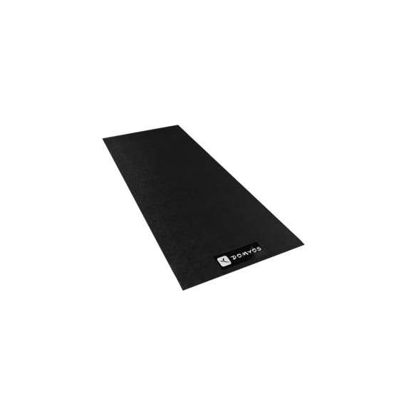 Domyos Gym floor mat