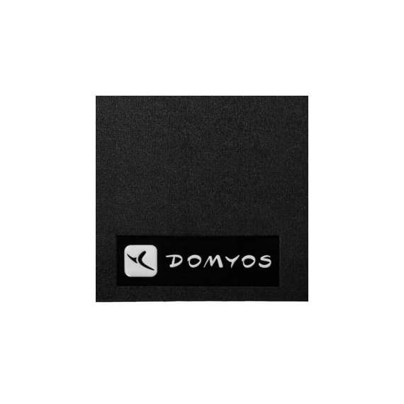 Domyos Gym floor mat, 2 image