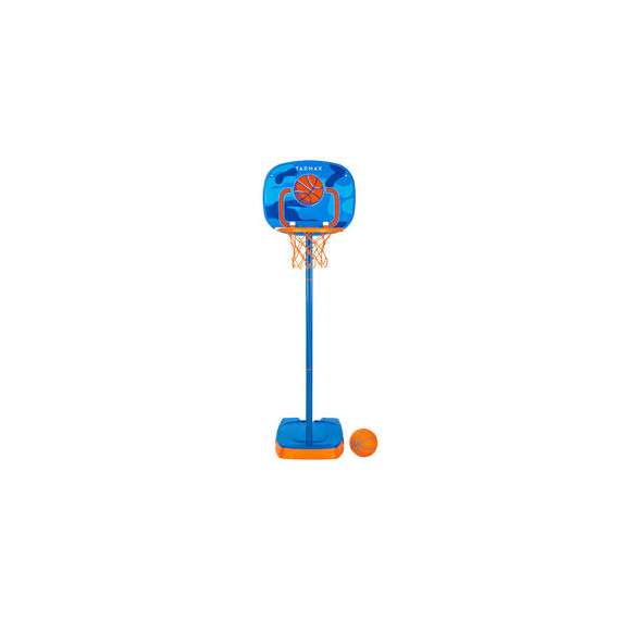Tarmak K100 Kids Basketball System