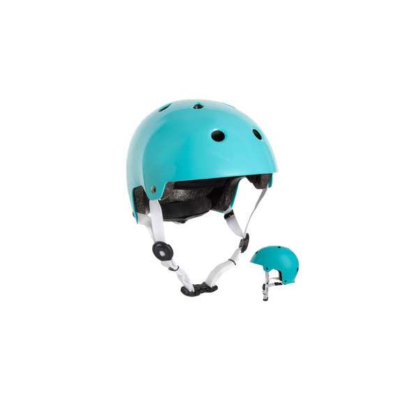Oxelo Skating Helmet