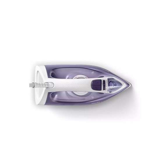 Philips GC1752 Steam Iron, 2 image