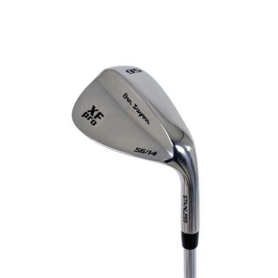 Ben Sayers XF Pro Golf Wedge, 2 image