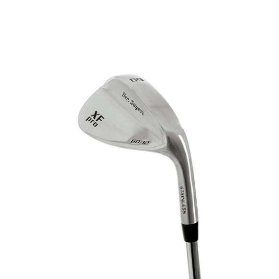Ben Sayers XF Pro Golf Wedge, 3 image