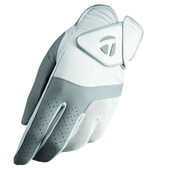 TaylorMade Kalea Ladies Left Hand Golf Glove