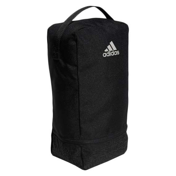 Adidas Golf Shoe Bag, 2 image