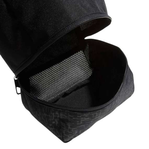 Adidas Golf Shoe Bag, 3 image