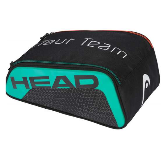 Head Tennis Shoe Bag