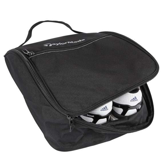 TaylorMade Golf Shoe Bag, 2 image