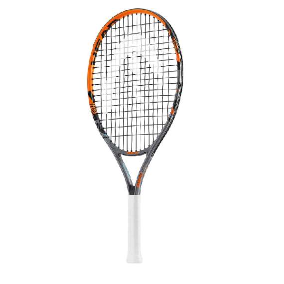 Head Radical 23 Junior Racquet