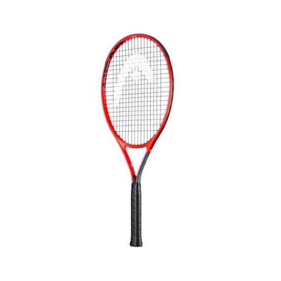 Head Radical 26 Junior Racquet