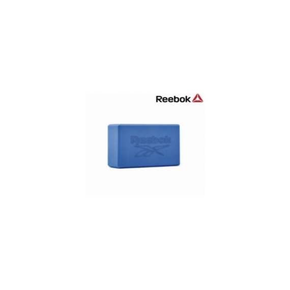 Reebok Yoga Block