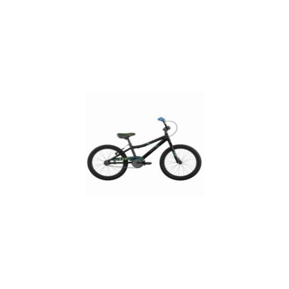 Raleigh MXR Bicycle