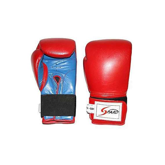 Sparo 8 Ounce Boxing Gloves