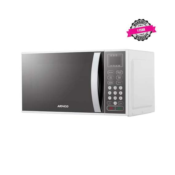 Armco AM-DG2343 AS 23L  Microwave Oven