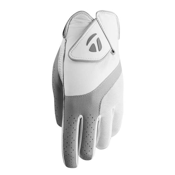 TaylorMade Kalea Ladies Left Hand Golf Glove, 2 image