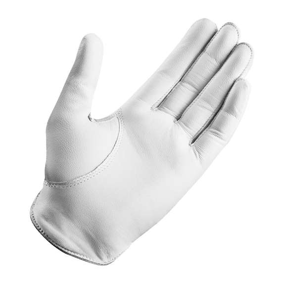 TaylorMade Kalea Ladies Left Hand Golf Glove, 3 image