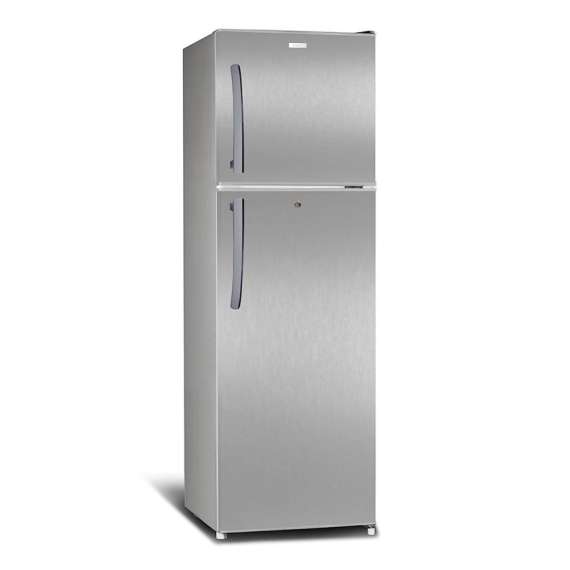 Armco ARF-NF298 SL 251L Refrigerator