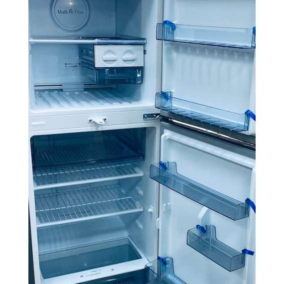 Armco ARF-NF298 SL 251L Refrigerator, 2 image