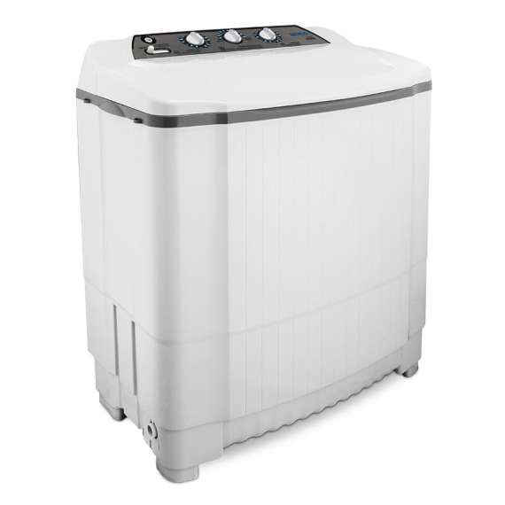 Armco AWM-TT905P  9.0 Kg Twin Tub Washing Machine
