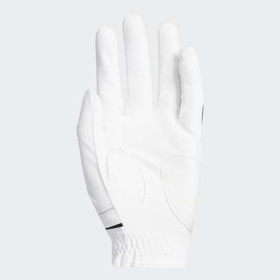 Adidas Aditech Left Hand All Weather Golf Glove, 3 image